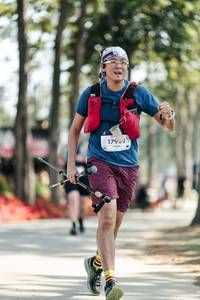 BIB: 
                            <button type="button" onclick="openModal(27494265)" class="btn btn-primary btn-sm float-right btn-popup" data-toggle="modal" data-target=".modal-high-quality">
                        <i class="fas fa-shopping-cart"></i> Add to Cart
                    </button>
                                            <button type="button" onclick="isThisMe(27494265, true)" class="btn btn-success btn-sm float-right btn-popup btn-isme hidden" data-toggle="tooltip" data-placement="bottom" title="นี่คือรูปของคุณใช่ไหม คลิกที่นี่เพื่อเอาเข้าอัลบั้ม">
                        <i class="fas fa-plus"></i> Add to album
                    </button>
                    <button type="button" onclick="isThisMe(27494265, false)" class="btn btn-warning btn-sm float-right btn-popup btn-isnotme hidden">
                        <i class="fas fa-ban"></i> Remove from album
                    </button>